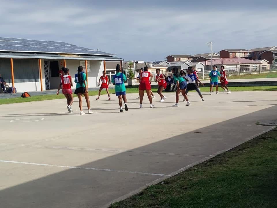 Sport and Culture